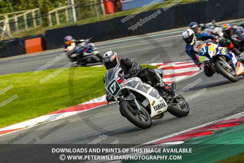 brands hatch photographs;brands no limits trackday;cadwell trackday photographs;enduro digital images;event digital images;eventdigitalimages;no limits trackdays;peter wileman photography;racing digital images;trackday digital images;trackday photos